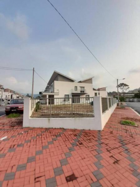 Simple Home Taiping 简居 @ Suria Aman